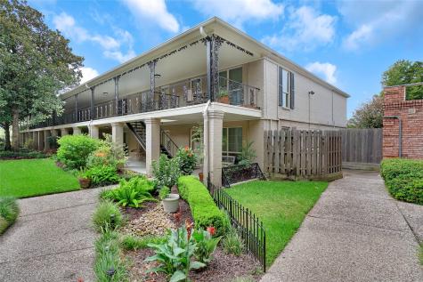 11550 Chimney Rock Road 324 Houston TX 77035