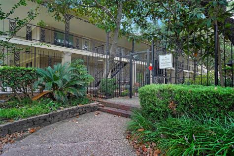 11550 Chimney Rock Road 324 Houston TX 77035