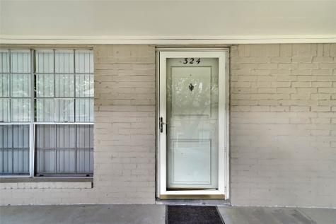 11550 Chimney Rock Road 324 Houston TX 77035