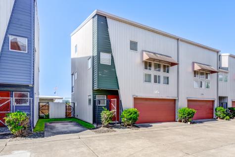3206 Yellowstone Park Drive Houston TX 77054