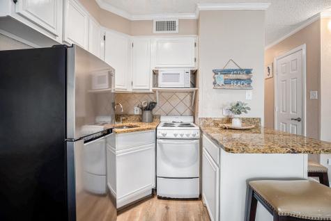 6102 Seawall Boulevard 378 Galveston TX 77551