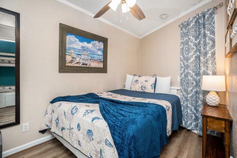 6102 Seawall Boulevard 378 Galveston TX 77551