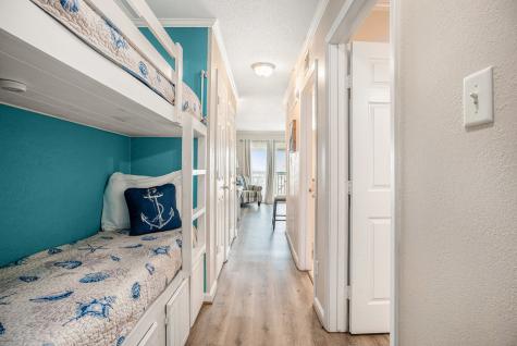 6102 Seawall Boulevard 378 Galveston TX 77551