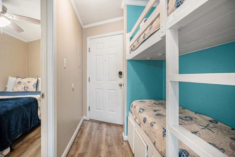 6102 Seawall Boulevard 378 Galveston TX 77551