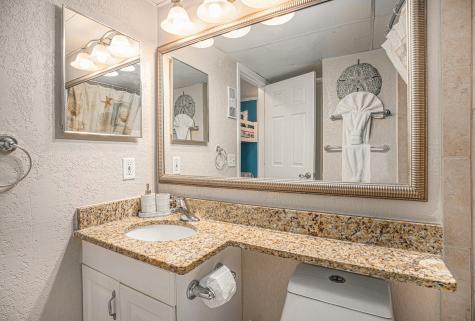 6102 Seawall Boulevard 378 Galveston TX 77551