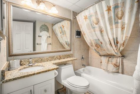 6102 Seawall Boulevard 378 Galveston TX 77551