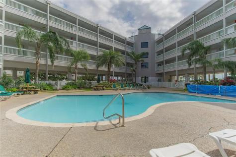 6102 Seawall Boulevard 378 Galveston TX 77551