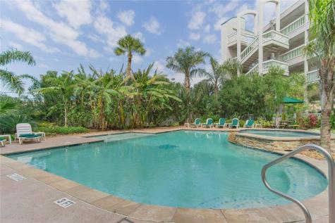 6102 Seawall Boulevard 378 Galveston TX 77551
