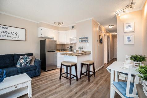 6102 Seawall Boulevard 378 Galveston TX 77551