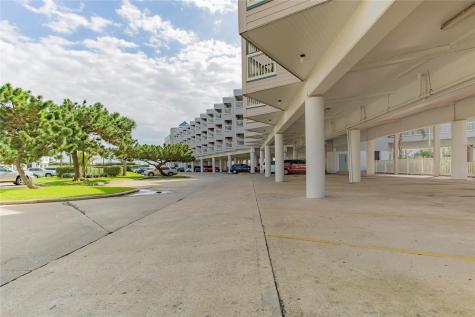 6102 Seawall Boulevard 378 Galveston TX 77551