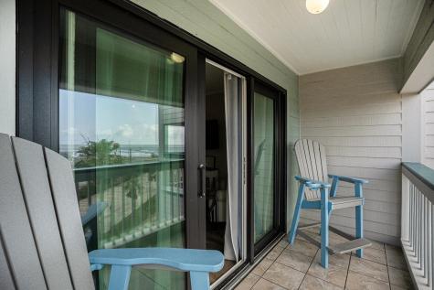6102 Seawall Boulevard 378 Galveston TX 77551