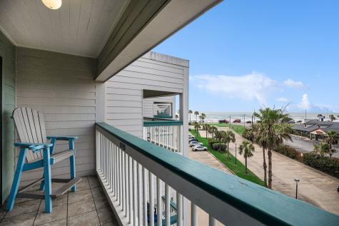 6102 Seawall Boulevard 378 Galveston TX 77551