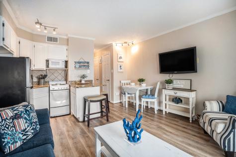 6102 Seawall Boulevard 378 Galveston TX 77551