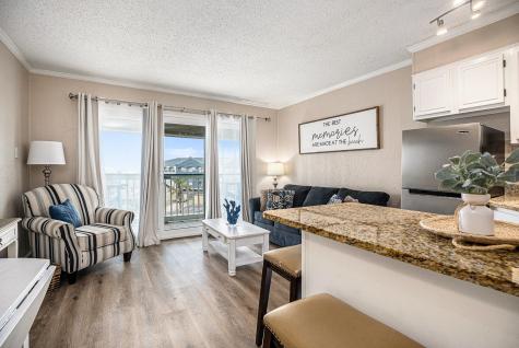 6102 Seawall Boulevard 378 Galveston TX 77551