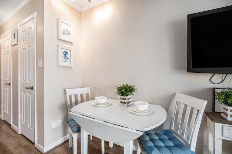 6102 Seawall Boulevard 378 Galveston TX 77551