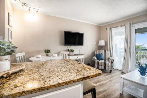 6102 Seawall Boulevard 378 Galveston TX 77551