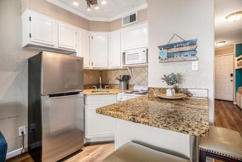 6102 Seawall Boulevard 378 Galveston TX 77551