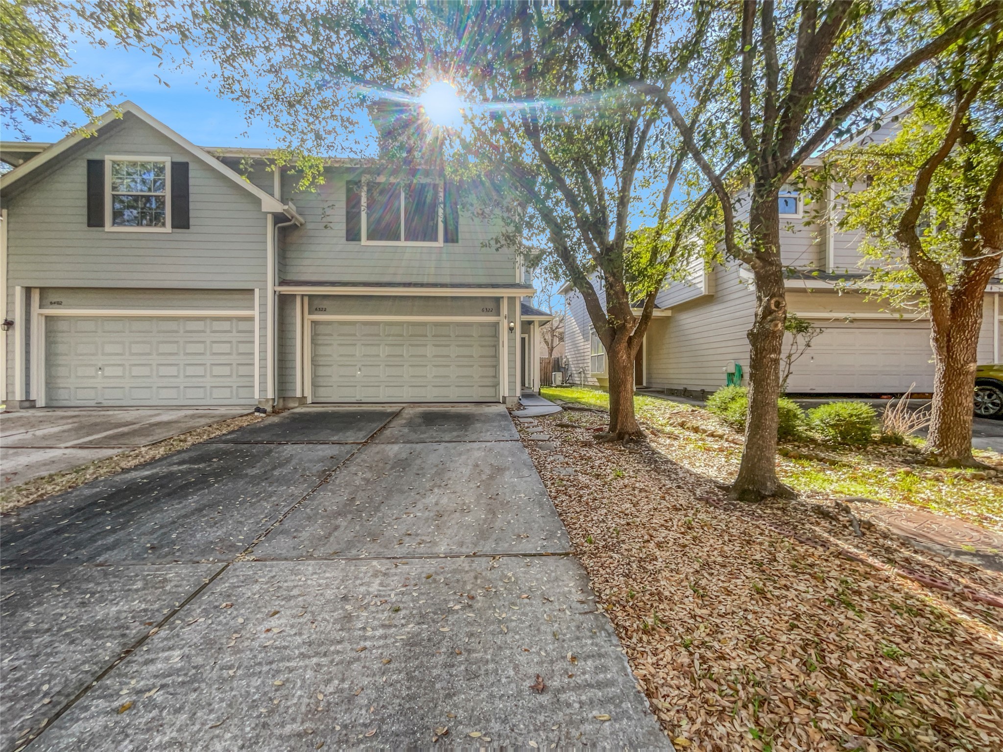 6322 Encenada Green Trail Humble TX 77346