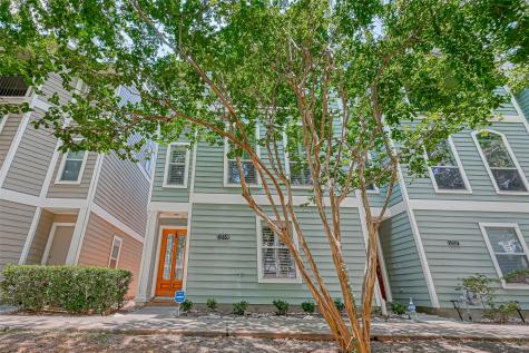1259 W 17th Street Houston TX 77008