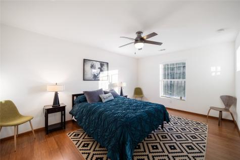 4117 Chartres Street Houston TX 77004