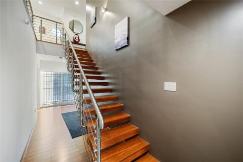 4117 Chartres Street Houston TX 77004