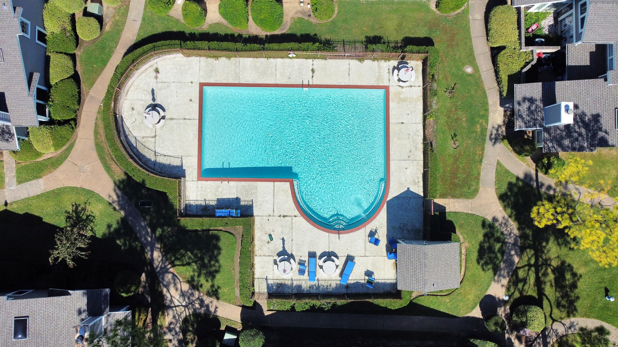 12232 Coppertree Lane 122 Houston TX 77035