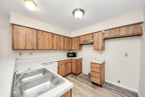 12232 Coppertree Lane 122 Houston TX 77035