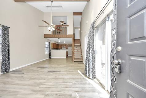 12232 Coppertree Lane 122 Houston TX 77035