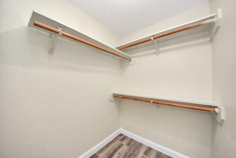 12232 Coppertree Lane 122 Houston TX 77035