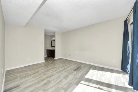 12232 Coppertree Lane 122 Houston TX 77035