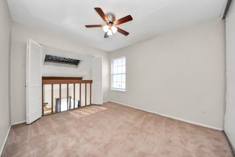 12232 Coppertree Lane 122 Houston TX 77035