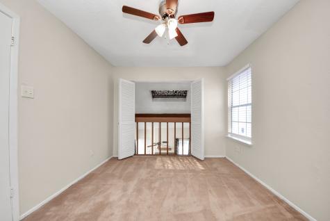 12232 Coppertree Lane 122 Houston TX 77035