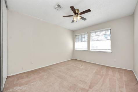 12232 Coppertree Lane 122 Houston TX 77035