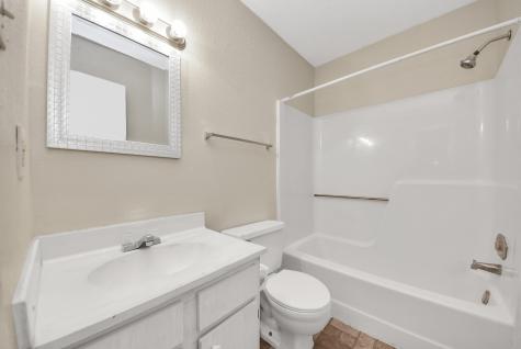 12232 Coppertree Lane 122 Houston TX 77035