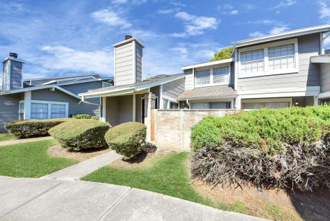12232 Coppertree Lane 122 Houston TX 77035