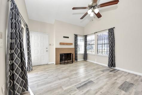 12232 Coppertree Lane 122 Houston TX 77035