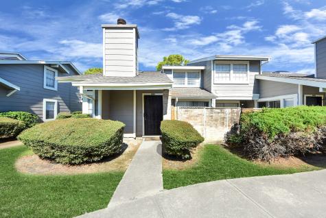 12232 Coppertree Lane 122 Houston TX 77035