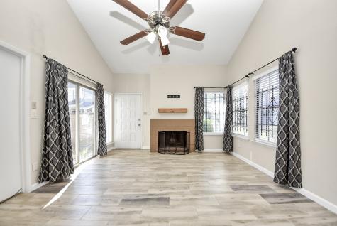 12232 Coppertree Lane 122 Houston TX 77035