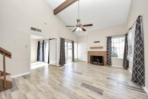 12232 Coppertree Lane 122 Houston TX 77035