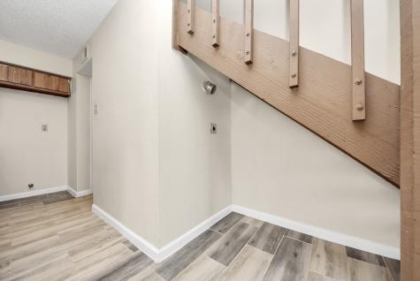 12232 Coppertree Lane 122 Houston TX 77035