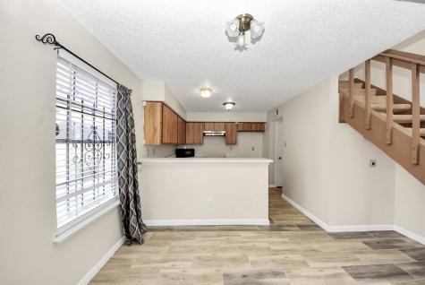 12232 Coppertree Lane 122 Houston TX 77035