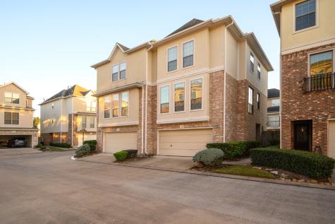 7805 Hanover Mill Lane Houston TX 77040