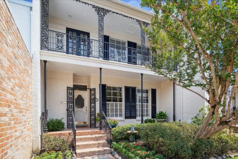 2105 Fulham Court Houston TX 77063