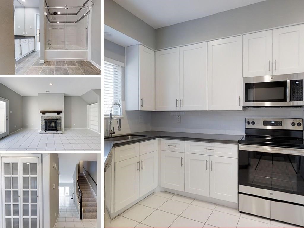 5951 Woodway Place Court Houston TX 77057