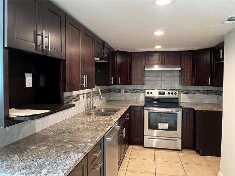 8381 La Roche Lane Houston TX 77036
