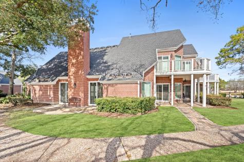 3716 Masters Court League City TX 77573