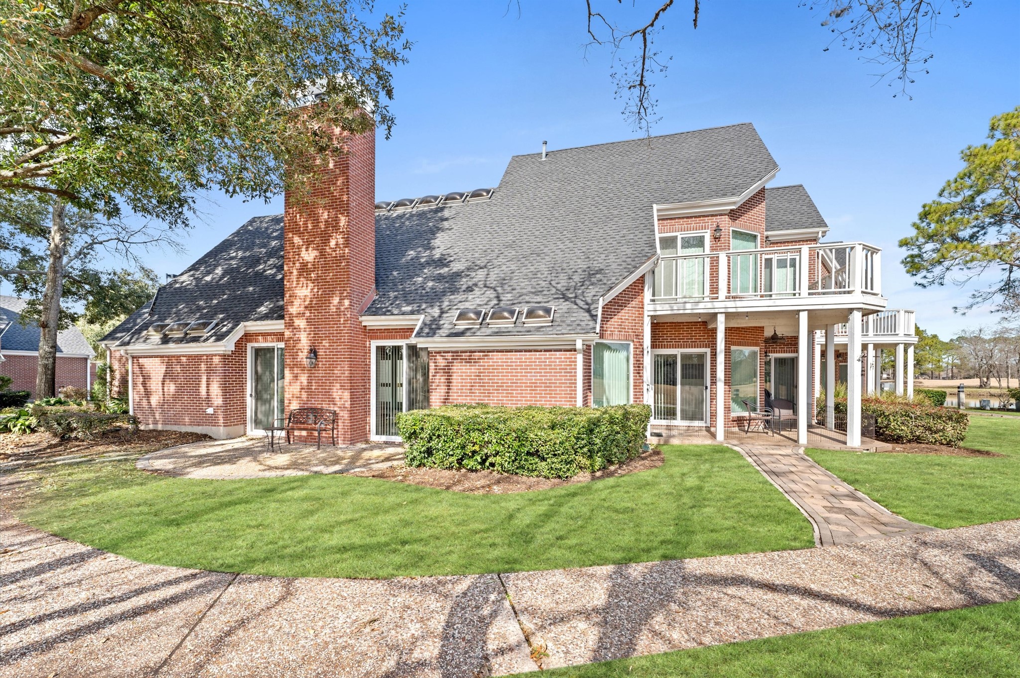 3716 Masters Court League City TX 77573