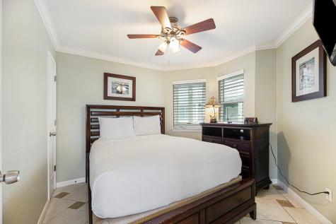 10811 Termini San Luis Pass Road 1101 Galveston TX 77554