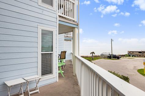 10811 Termini San Luis Pass Road 1101 Galveston TX 77554