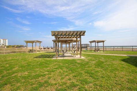 10811 Termini San Luis Pass Road 1101 Galveston TX 77554